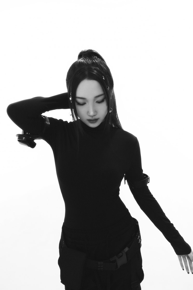 GpDds86bAAAstfo?format=jpg&name=medium