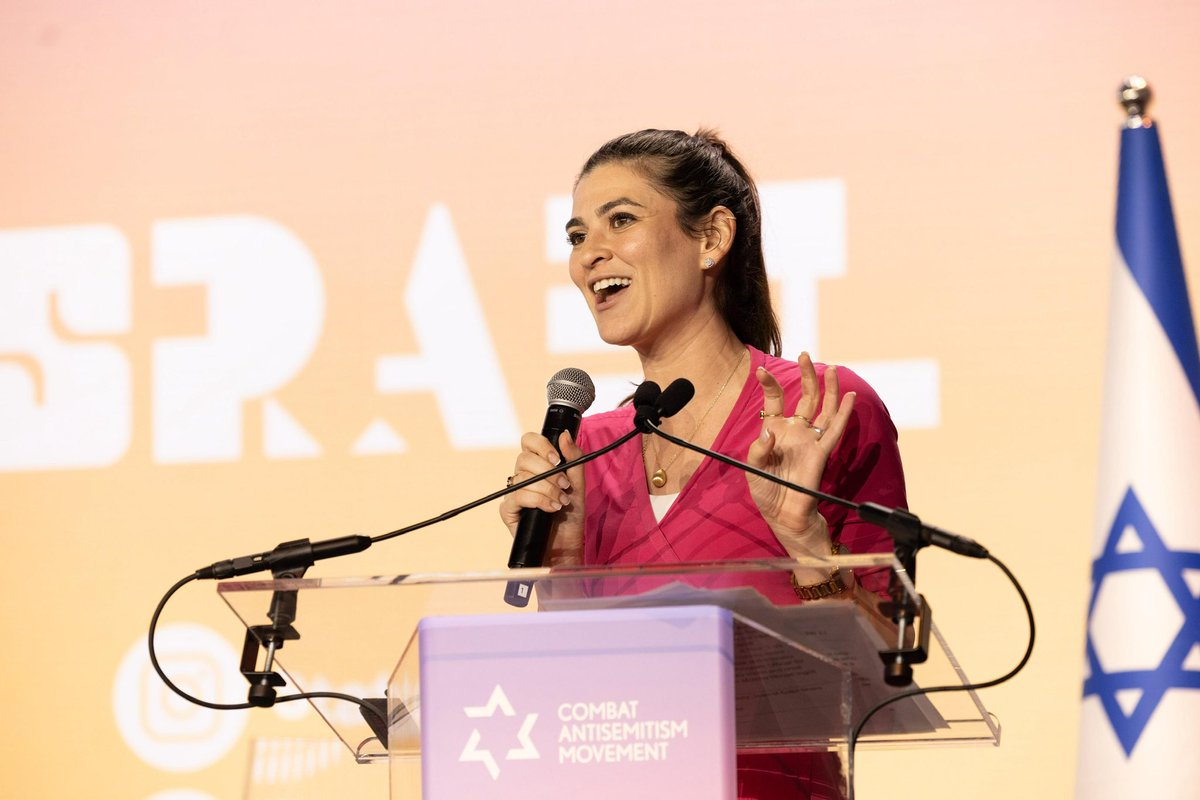 TSchwarzbard's tweet image. TL;DR: After 8 unforgettable years, I’m saying goodbye to the Israel MFA and beginning a new chapter.
Eight years ago, I started my dream job at the Israel Ministry of Foreign Affairs, joining the team responsible for shaping Israel’s digital presence across the globe.…