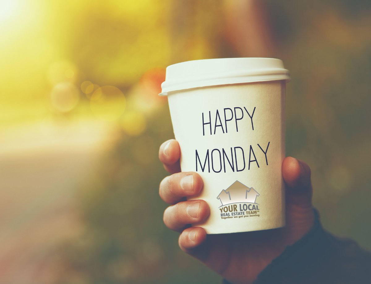 Happy Easter Monday!
Enjoy the day off if you have it. 

#yourlocalrealestateteam
#eriesedge
#eriesedgerealestate