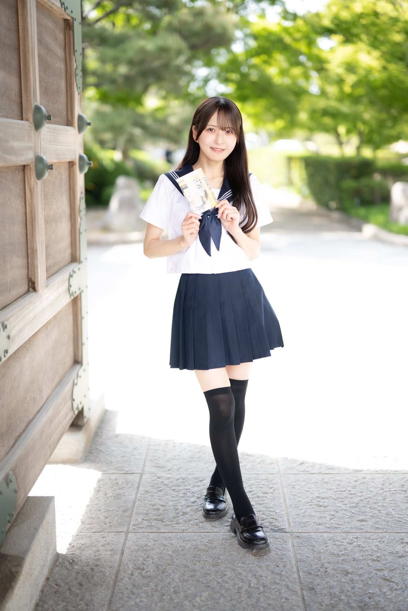 ニュース NEWS