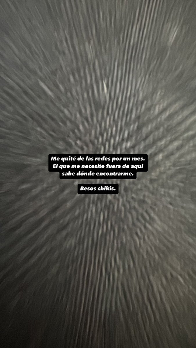 Wilson Paulino (@wilson_paulino) on Twitter photo 
