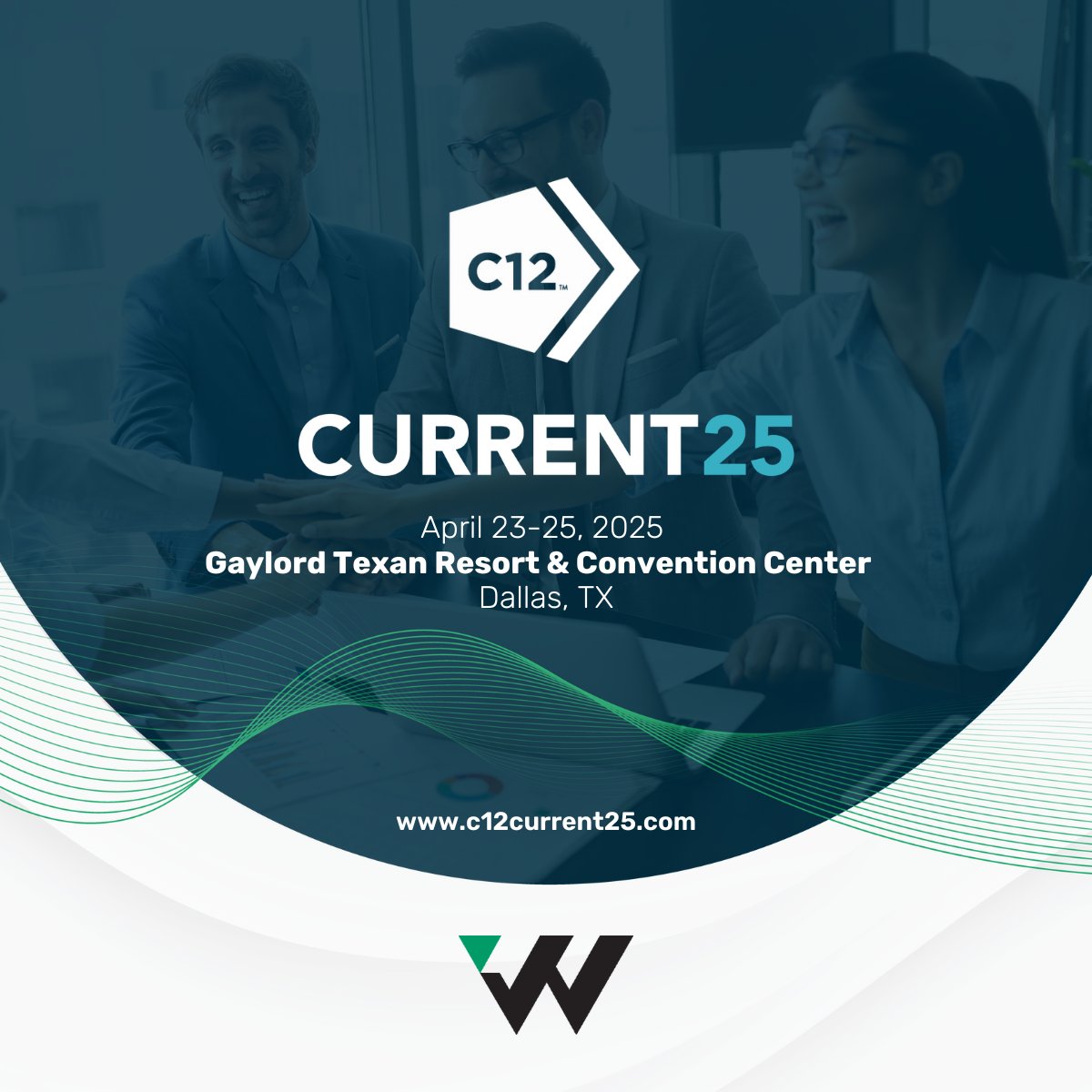 Best Christian Workplaces tweet media