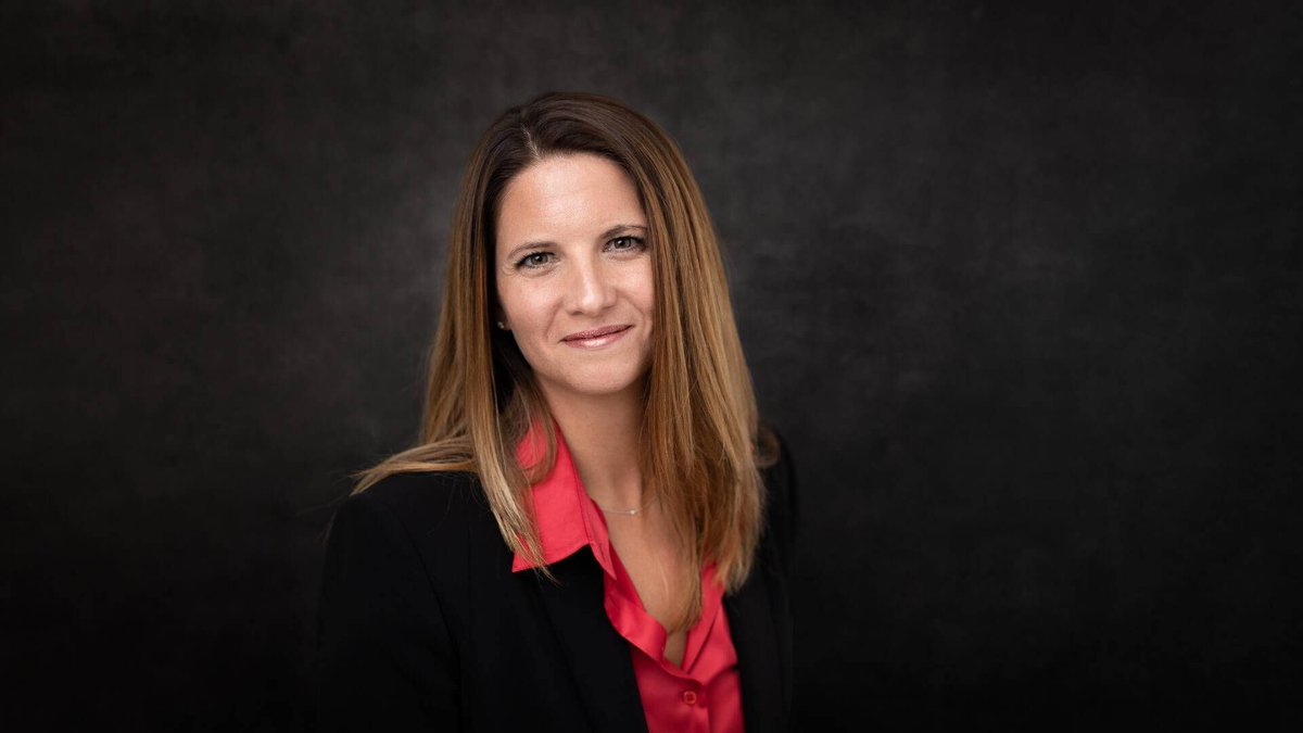 Graham Baker tweet media