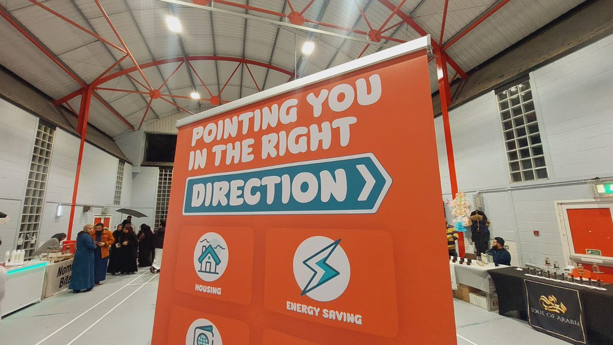 Throughout the summer our team of Gas Safety and Energy Saving advisors will be at an event near you.

Find out more about carbon monoxide safety and saving energy and you see if you are eligible for a CO alarm and other energy saving equipment.