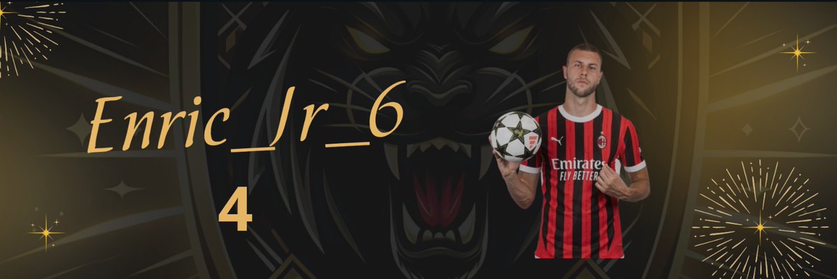 <a href="/Abel_Agtam_27/">Abel</a> En la defensa (para nosotros nuestro Mark Henry)

<a href="/EnricJr_/">⚔️Enric⚔️</a> 

Bienvenido de nuevo 💛🖤