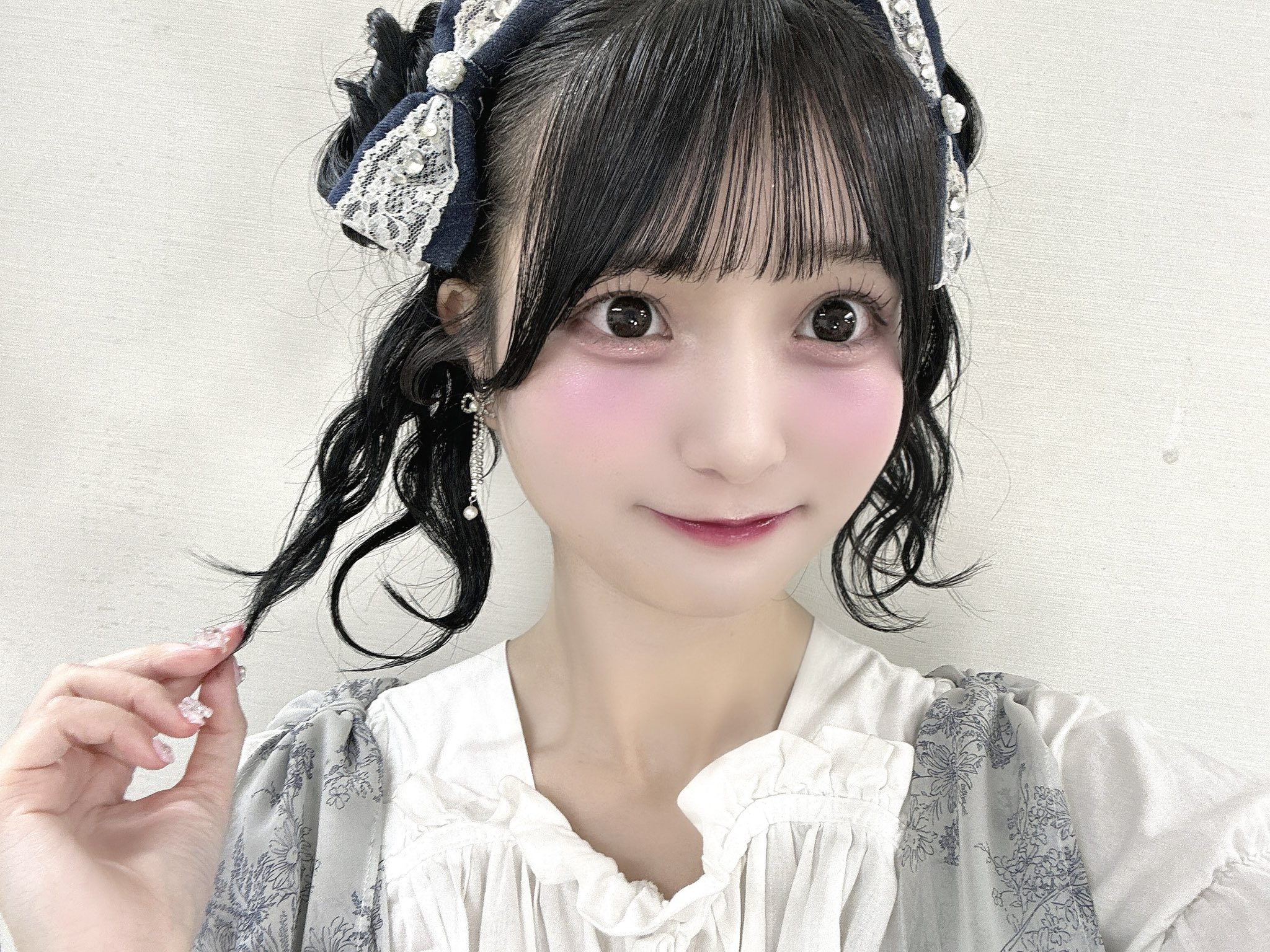 夢乃 澪 〚 Onephony 〛 on X: 