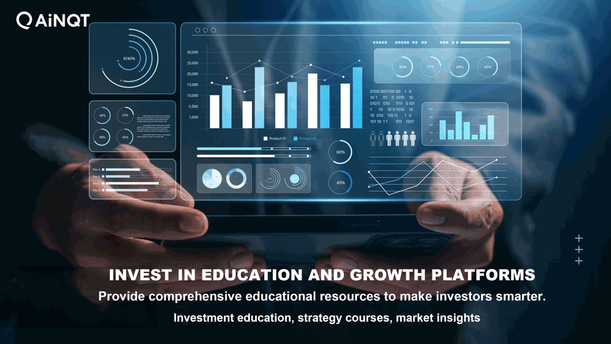 AinqtCom's tweet photo. https://t.co/vDloxBt2mF