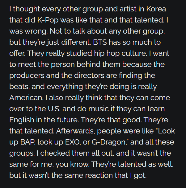 ilna💜⁷ (Fan) tweet media