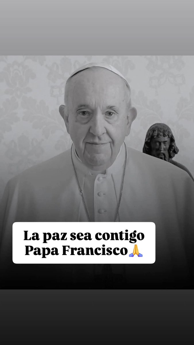 Ruth Flutsch tweet media