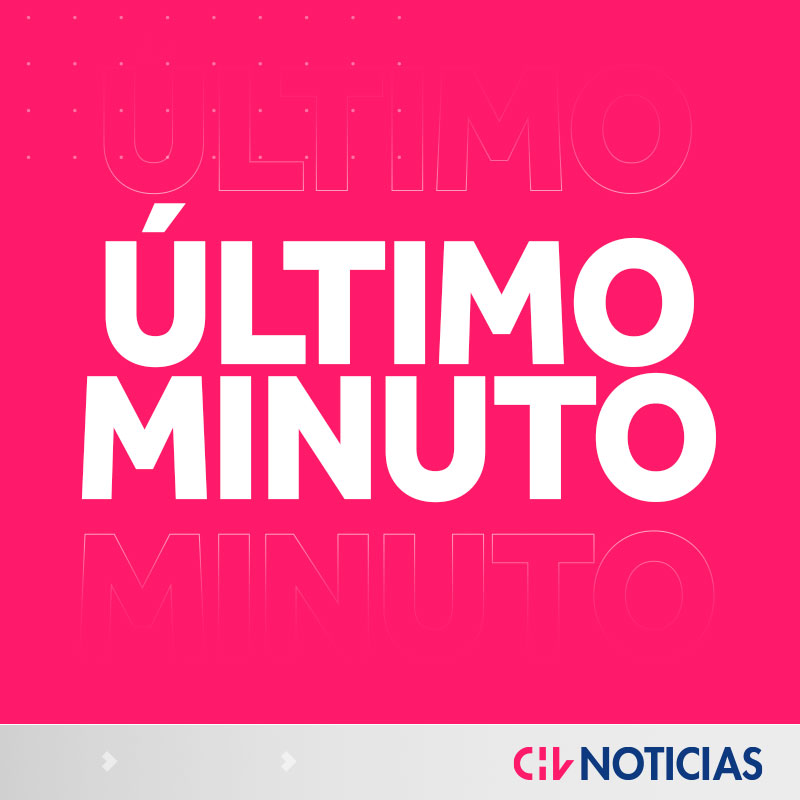 chvnoticias's tweet photo. 🔴 AHORA | A los 88 años murió Papa Francisco, primer latinoamericano en liderar la Iglesia

Más detalles acá⬇️
https://t.co/wBPvQlDktn https://t.co/4WA9H6UPvo