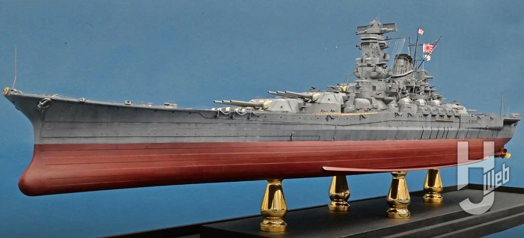 Hobby JAPAN Web（ホビージャパンウェブ） on X: 