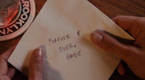 Pepsi Philippines tweet media