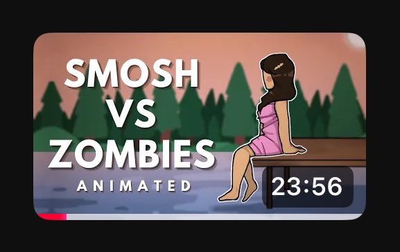 arashafriend's tweet photo. everyone #TUNE_IN i love smosh artists https://t.co/4ONSJfXW9m https://t.co/B0uQkpPxN6