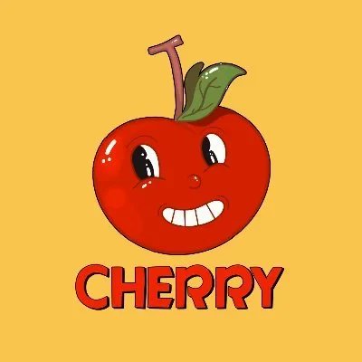 🎙 New Project

🔷 Cherry AI ($CHERRY)

🔶 CherryBot AI is bringing  crypto to everyone’s fingertips. It’s a smart assistant based on artificial intelligence designed to assist and educate you regarding blockchain and crypto—everything is within Telegram.

🔶 Details: