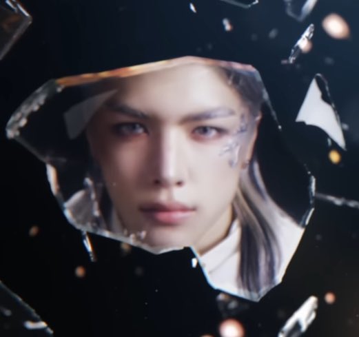 감탄한 부분중 하나

이분 만화 찢고 나옴 
ㄹㅇ