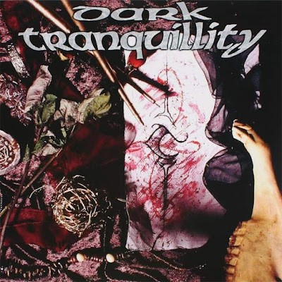 NoClass_Radio's tweet image. 21 de abril de 1997. Se publica el álbum llamado "The Mind's I", es el tercer disco de estudio de la banda Dark Tranquility. #DarkTranquility