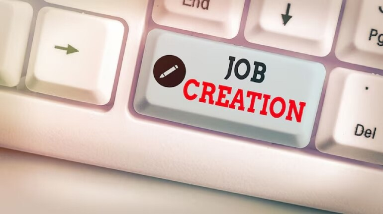 moneycontrolcom's tweet image. #Business | EPFO&apos;s net payroll additions rise to 16 lakh in February, led by young job seekers 💰💸💼

Read more on this piece by @PriyanshVerma4  ⤵️
moneycontrol.com/news/business/…

#EPFO #NetPayroll #JobSeekers