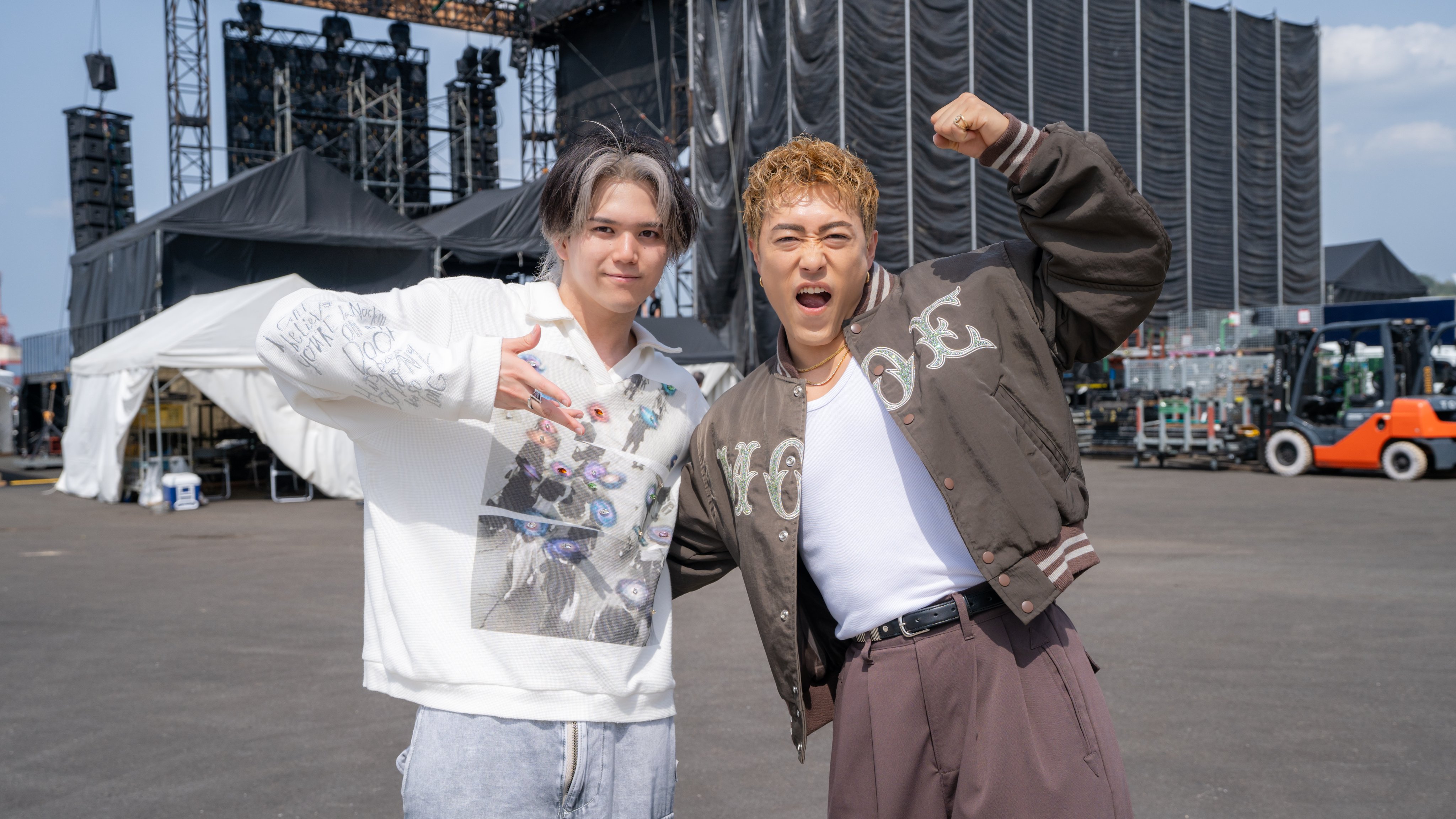 こにー(≧∀≦)🦅👑 (@koni_RanRan) / X こにー(≧∀≦)🦅👑 (@koni_RanRan) / X