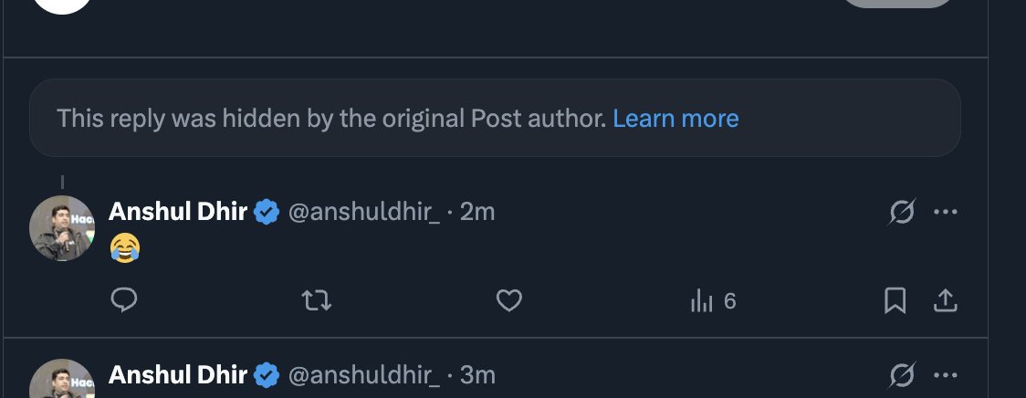 TradifyLabs tweet media