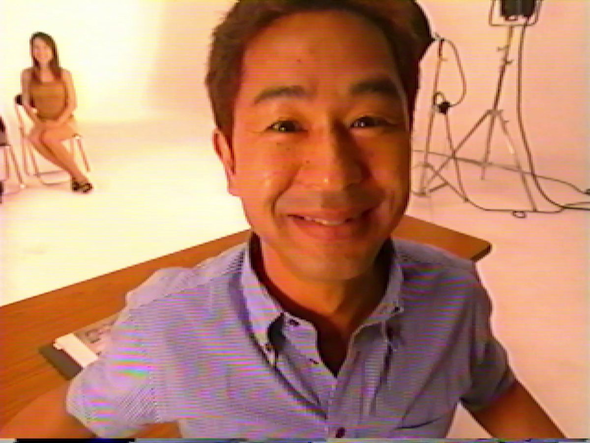 k1tsuchiya tweet picture