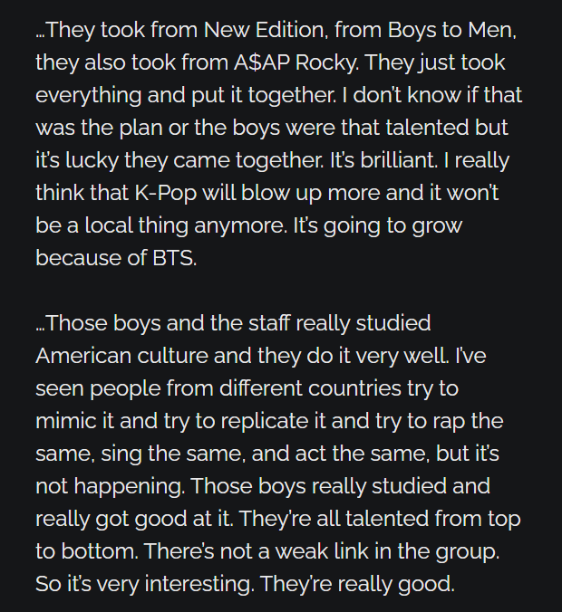 ilna💜⁷ (Fan) tweet media