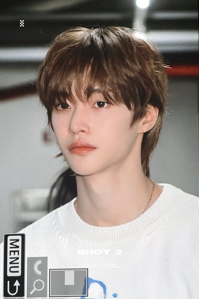 와 얼굴 ㅁㅊ