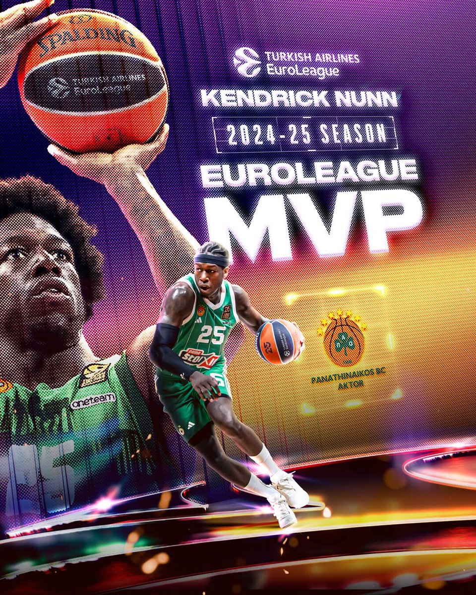 Turkish Airlines EuroLeague (@euroleague) on Twitter photo ๐๐๐ง๐๐ซ๐ข๐๐ค ๐๐ฎ๐ง๐ง ๐ข๐ฌ ๐ญ๐ก๐ ๐๐๐๐-๐๐๐๐ ๐๐ฎ๐ซ๐จ๐๐๐๐ ๐ฎ๐ ๐๐๐ ๐
๐๐ก๐ ๐๐๐ง๐๐ญ๐ก๐ข๐ง๐๐ข๐ค๐จ๐ฌ ๐๐๐๐๐ ๐๐ญ๐ก๐๐ง๐ฌ ๐ ๐ฎ๐๐ซ๐ ๐ก๐๐ ๐๐ง ๐ฎ๐ง๐๐จ๐ซ๐ ๐๐ญ๐ญ๐๐๐ฅ๐ ๐ซ๐๐ ๐ฎ๐ฅ๐๐ซ ๐ฌ๐๐๐ฌ๐จ๐ง, ๐๐ซ๐๐๐ค๐ข๐ง๐ ๐ฉ๐จ๐ข๐ง๐ญ๐ฌ ๐ซ๐๐๐จ๐ซ๐๐ฌ ๐๐ง๐ ๐๐๐ง๐๐ซ๐ข๐๐ค ๐๐ฎ๐ง๐ง ๐ข๐ฌ ๐ญ๐ก๐ ๐๐๐๐-๐๐๐๐ ๐๐ฎ๐ซ๐จ๐๐๐๐ ๐ฎ๐ ๐๐๐ ๐
๐๐ก๐ ๐๐๐ง๐๐ญ๐ก๐ข๐ง๐๐ข๐ค๐จ๐ฌ ๐๐๐๐๐ ๐๐ญ๐ก๐๐ง๐ฌ ๐ ๐ฎ๐๐ซ๐ ๐ก๐๐ ๐๐ง ๐ฎ๐ง๐๐จ๐ซ๐ ๐๐ญ๐ญ๐๐๐ฅ๐ ๐ซ๐๐ ๐ฎ๐ฅ๐๐ซ ๐ฌ๐๐๐ฌ๐จ๐ง, ๐๐ซ๐๐๐ค๐ข๐ง๐ ๐ฉ๐จ๐ข๐ง๐ญ๐ฌ ๐ซ๐๐๐จ๐ซ๐๐ฌ ๐๐ง๐
