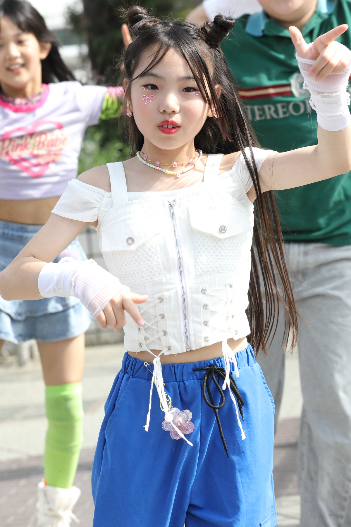 【超ポイント祭?期間限定】 sana X / (@sana41821868473) 花束・アレンジメント