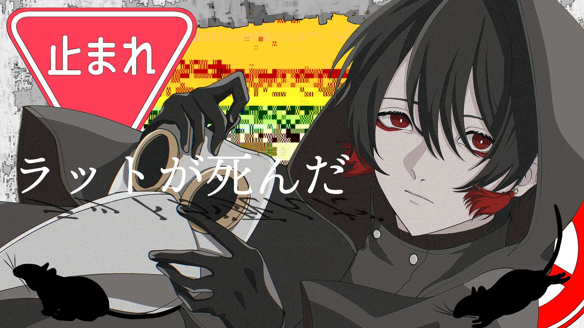 おか on X: 