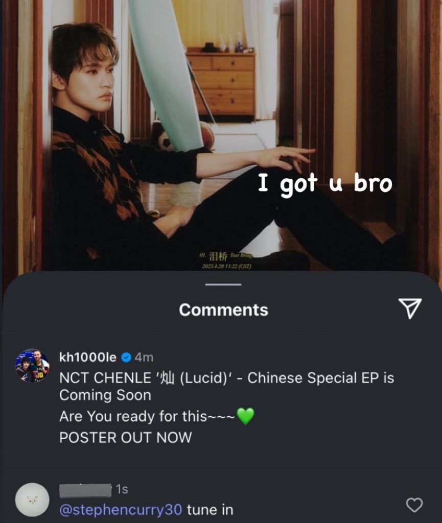 🐞🦊🧁 tweet media