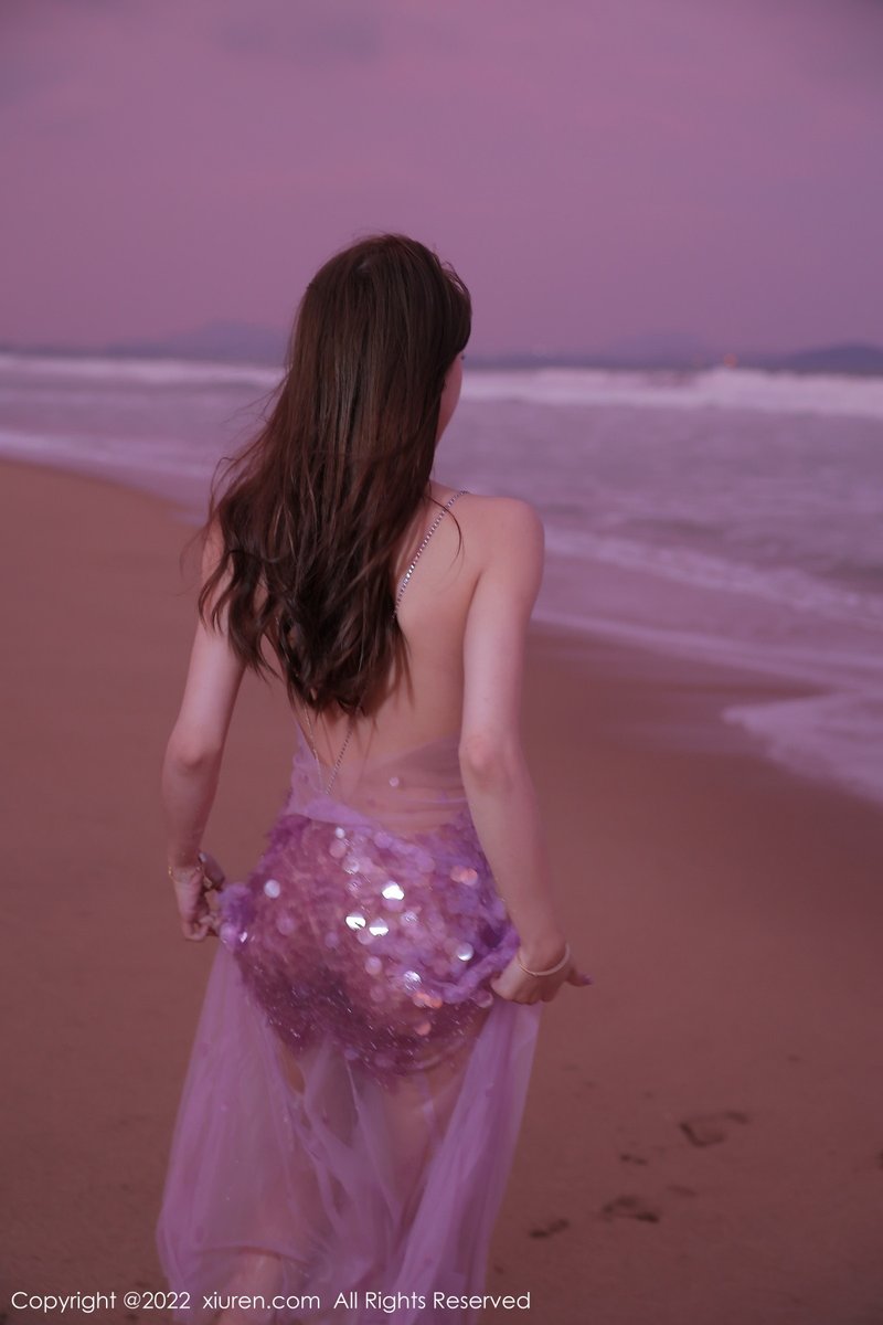 警告:これは猫のビデオではなく、アダルトサイトだ(18歳以上):
モデルビューティフォトのウェブサイトへようこそ
ni-moc.cc/detail/2be1b1d…