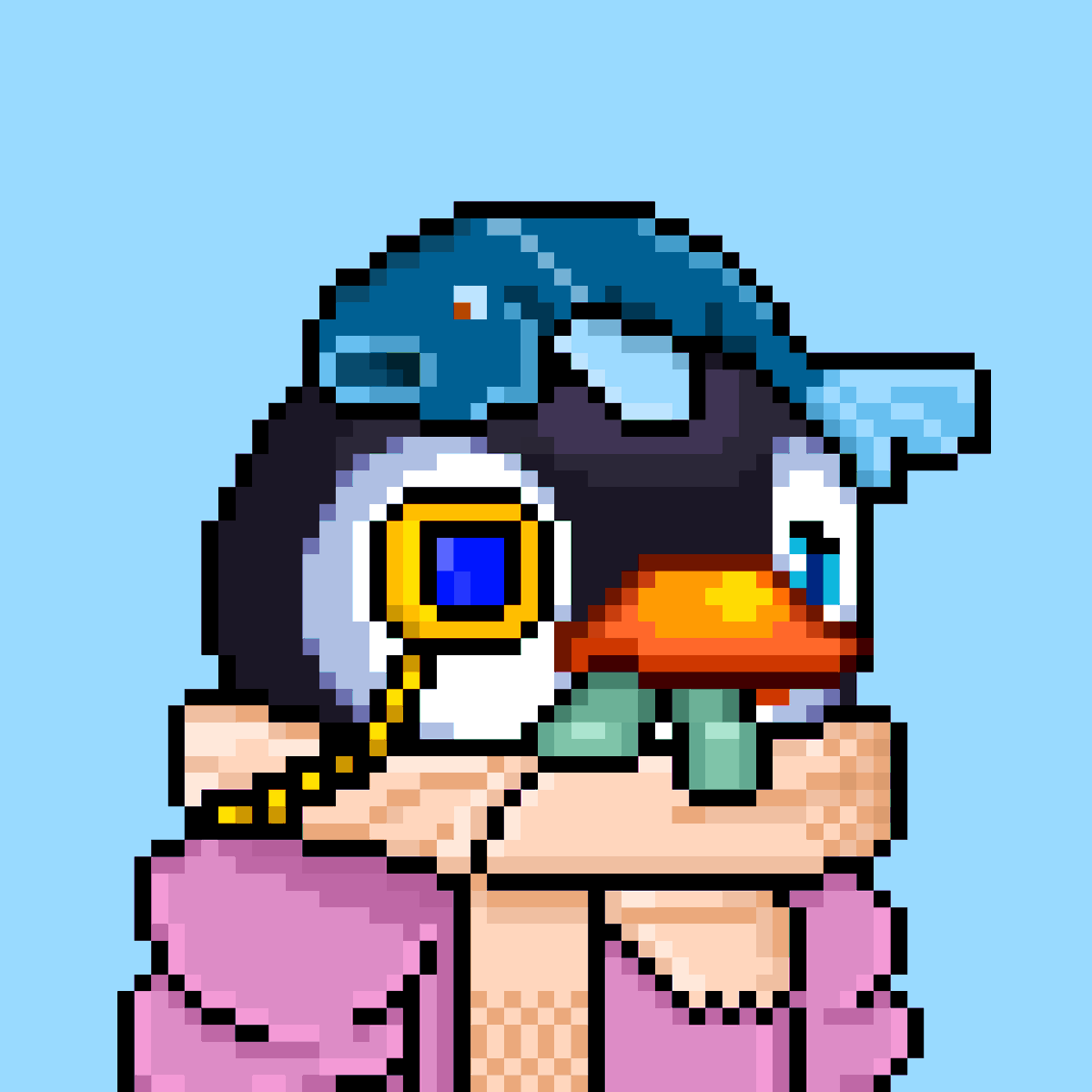 boithepengs's tweet image. Drop your $MON wallet ASAP!