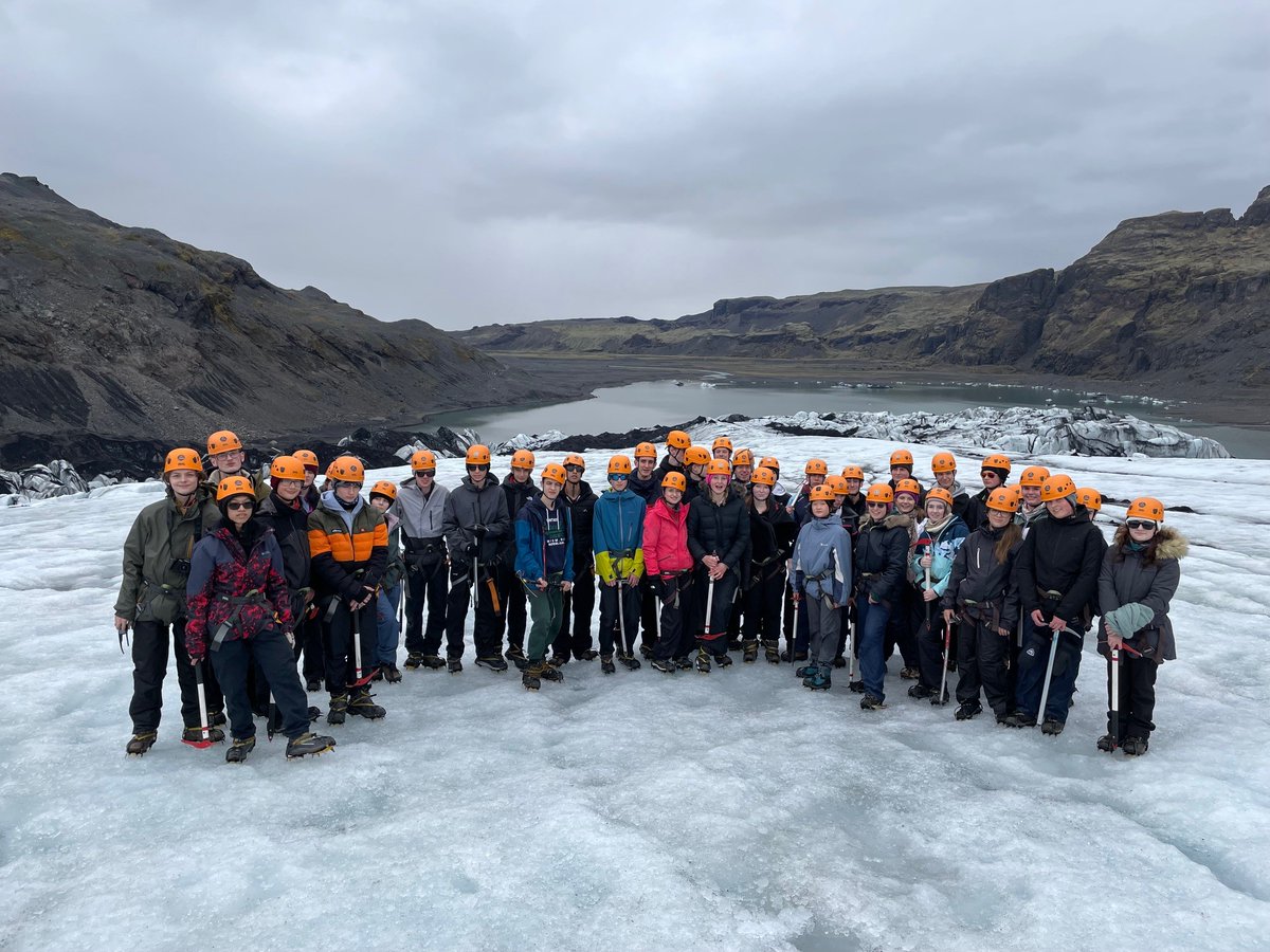 CombertonVC tweet media