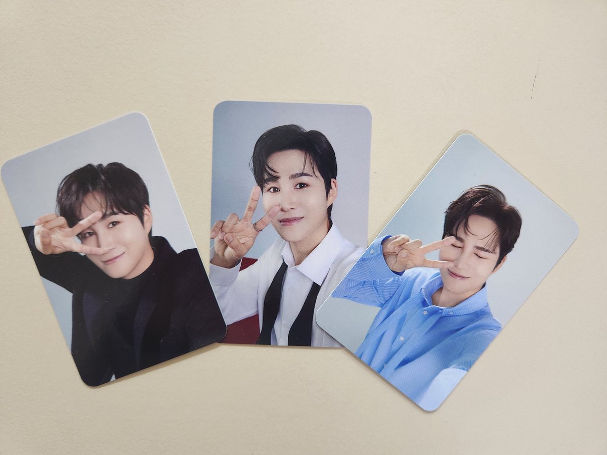 IKCxa1B6UMJAJjT's tweet photo. V 3종세트~~다 사랑스러워🧡
김희재 #Heere We Go 콘서트
우리들의 시간은 따스하고 행복했으며
함께 했기에 더욱 빛이 났다🧡
앞으로도 차근 차근 우리의 길을 걸어가자~~함께~~~😄 https://t.co/I8BY96NyGT