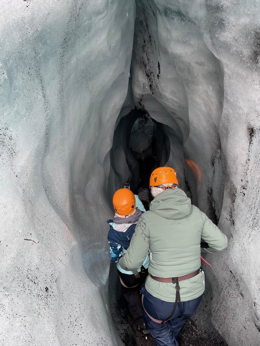 CombertonVC tweet media