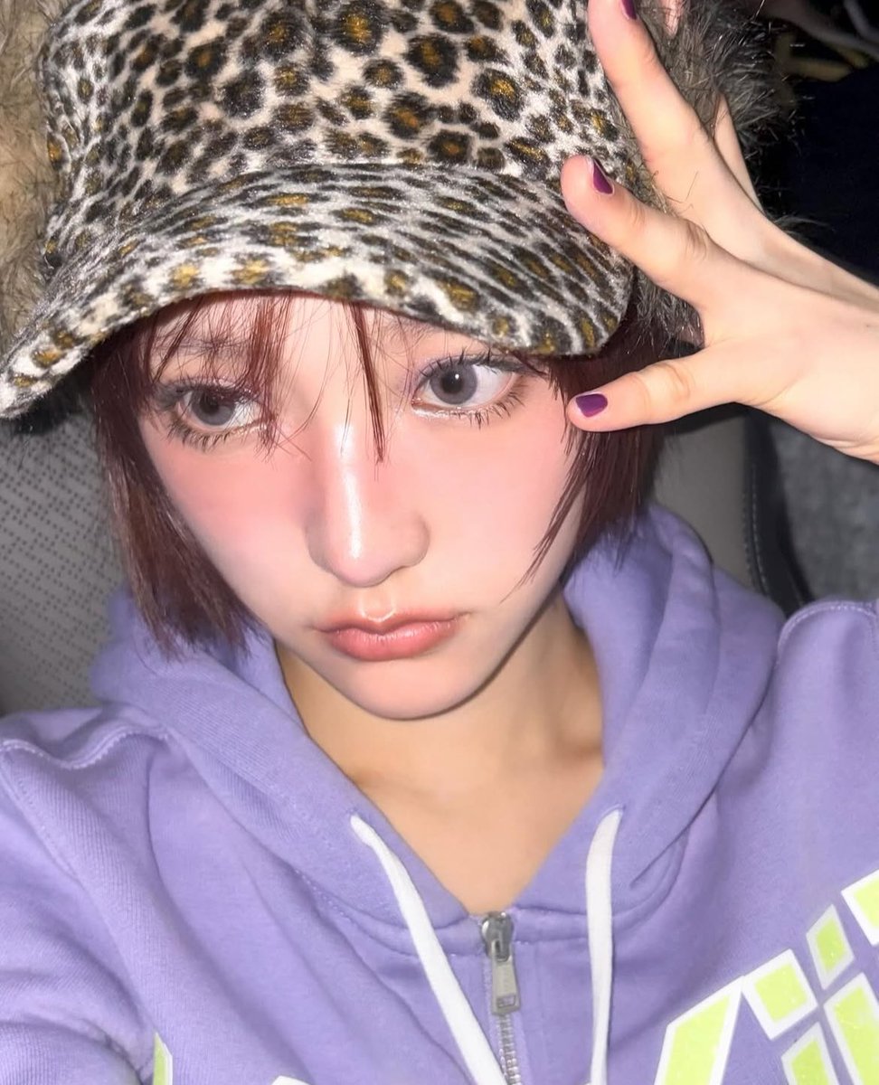 jiyu pics tweet media