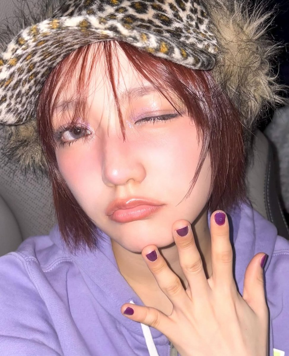 jiyu pics tweet media