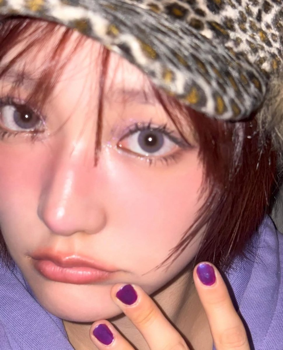 jiyu pics tweet media