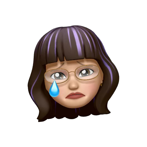 07zies's tweet photo. been a week since i graduated shs https://t.co/eZo0EyfygL