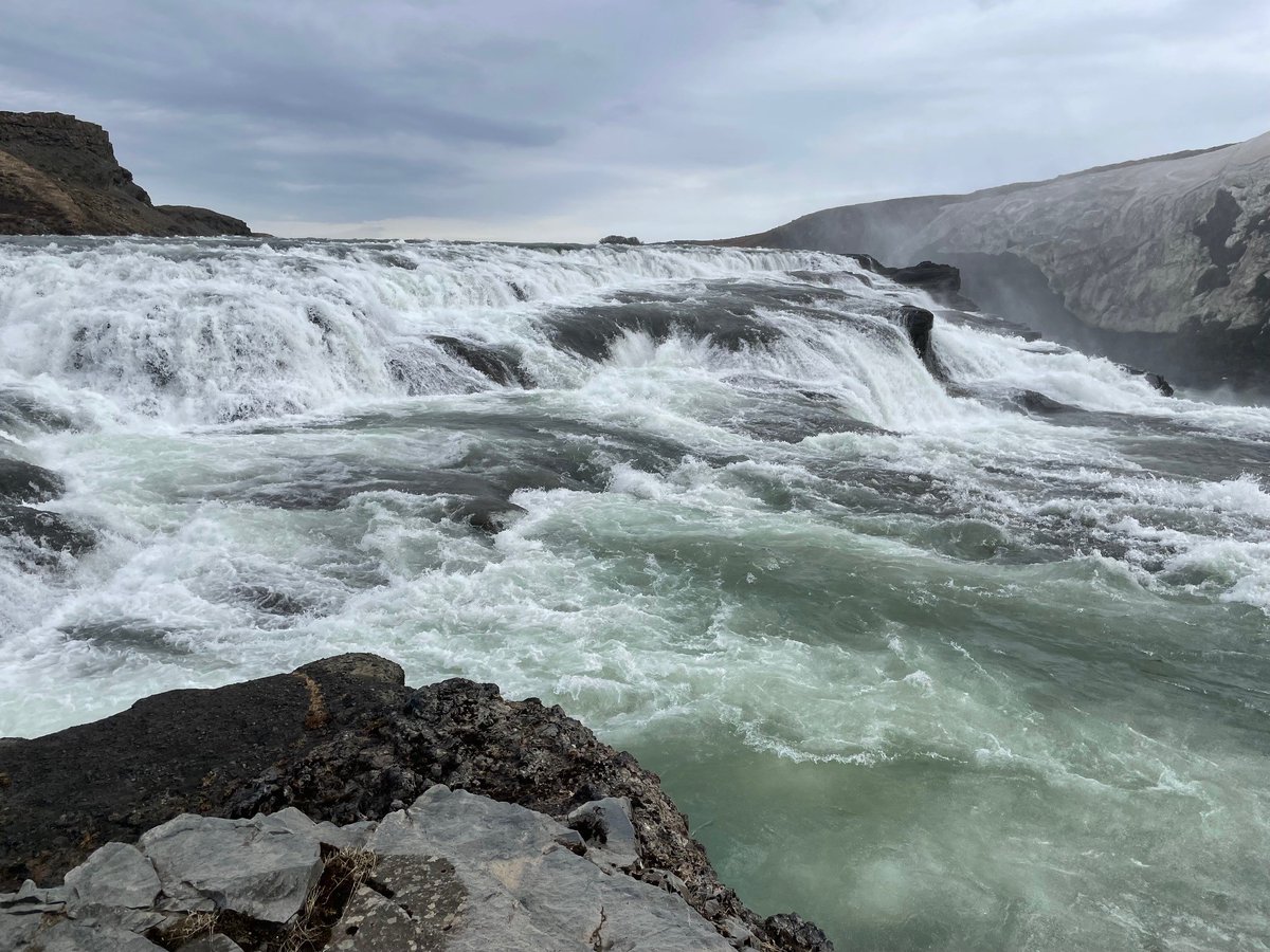 CombertonVC tweet media