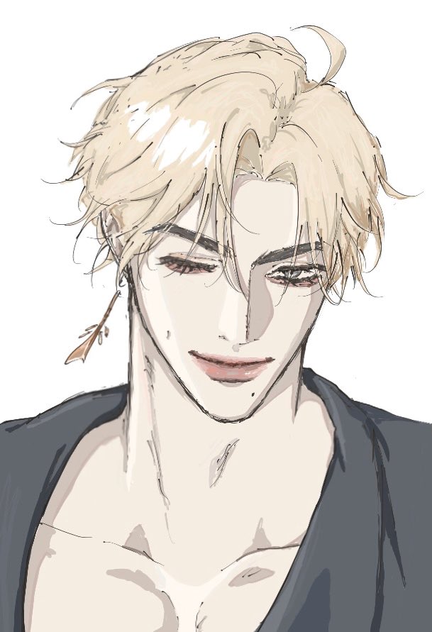 drew this on a website so the quality is 💩