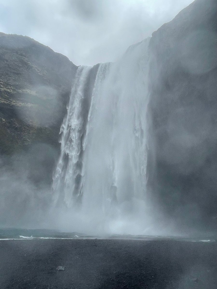 CombertonVC tweet media