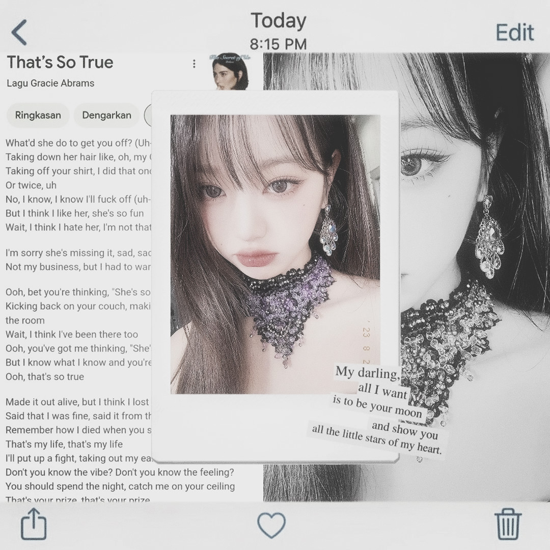 𝖾𝗒𝖾𝗌⠀ 𝗅𝗂𝗄𝖾 ⠀𝗀𝖺𝗅𝖺𝗑𝗂𝖾𝗌, ⠀𝖼𝖺𝗅𝗆 ⠀𝖺𝗇𝖽⠀ 𝗐𝗂𝗅𝖽. ⠀ઇଓ