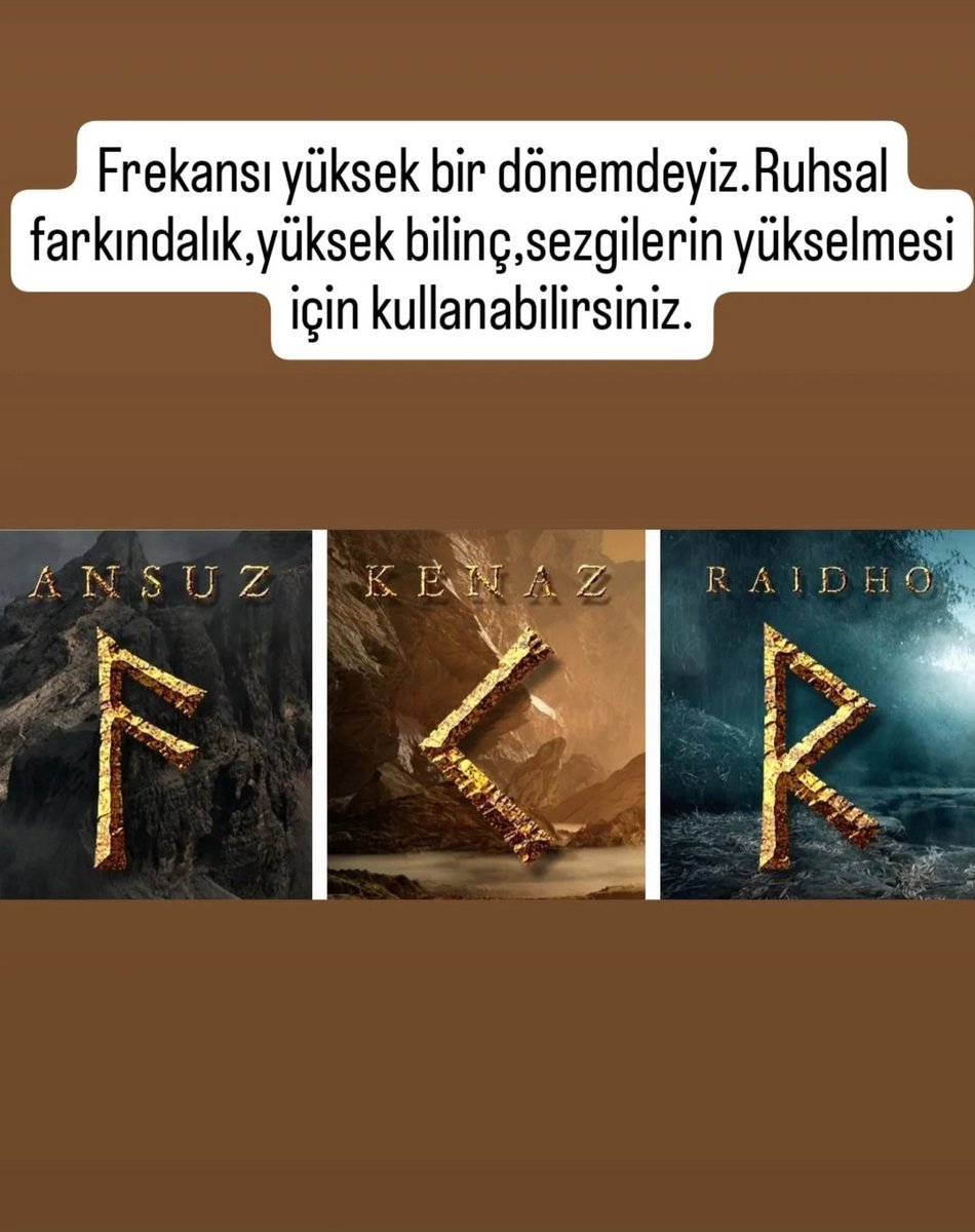 Thotunkizi's tweet image. #rune #runemagic