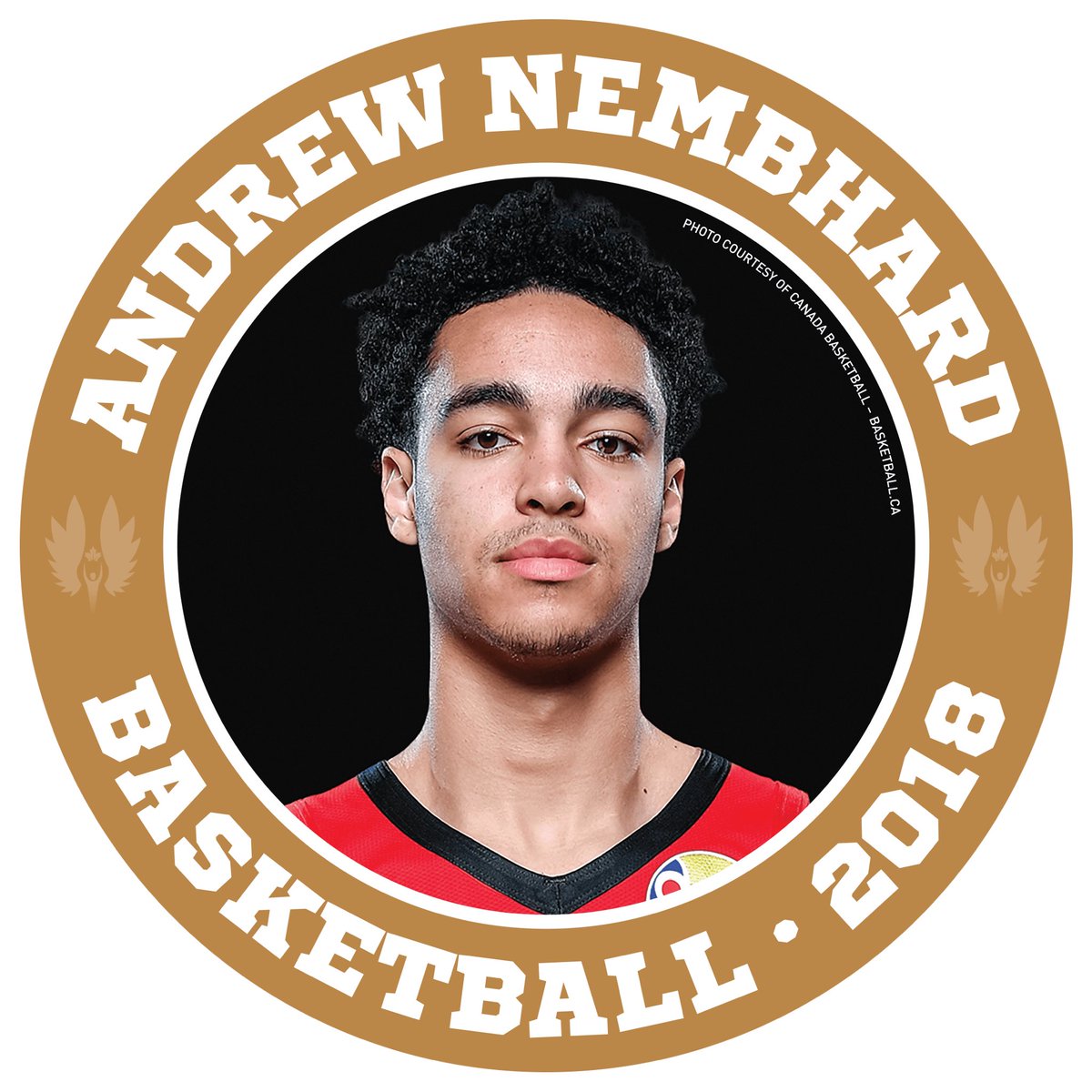 Big shoutout to one of our Aurora Sports Hall of Fame Future Hall of Famers, <a href="/AndrewNembhard/">Andrew Nembhard</a>!

Let’s rally together and wish him the best of luck as he and his <a href="/Pacers/">Indiana Pacers</a> make a playoff push!

#AuroraProud #FutureHallofFamer #ASHoF #NBAPlayoffs #ChasingGreatness