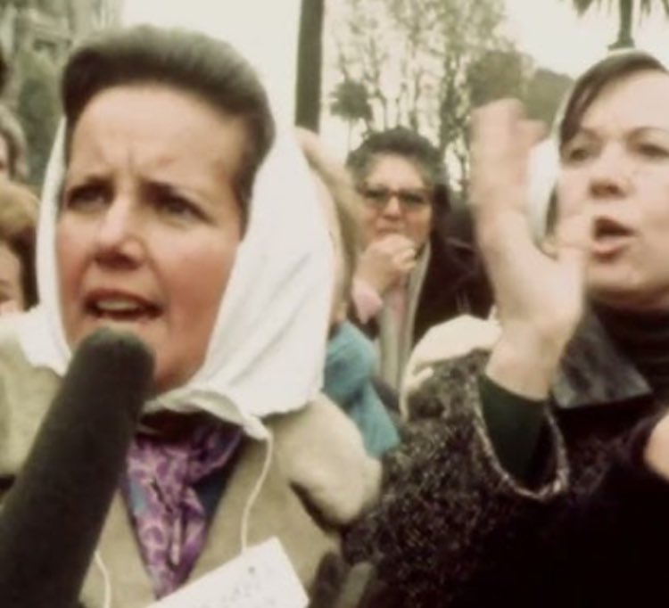 arturo jauretche tweet media