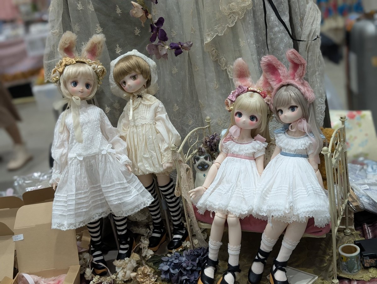 キニヒネキノヲル Bon (@ronronner_Bon) / X キニヒネキノヲル Bon (@ronronner_Bon) / X