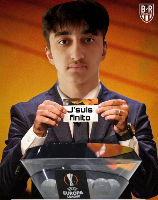 IMPULS_7's tweet photo. @Flokito_ Lâche pas le bouche, tu vas y arriver 👍 https://t.co/rA3IcMRbPa