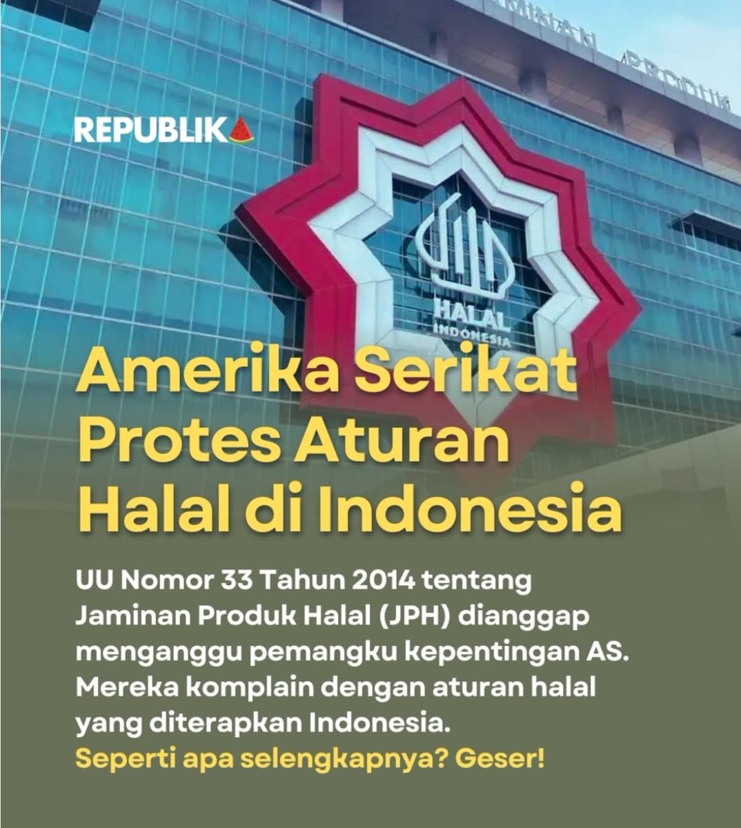 Republika.co.id tweet media