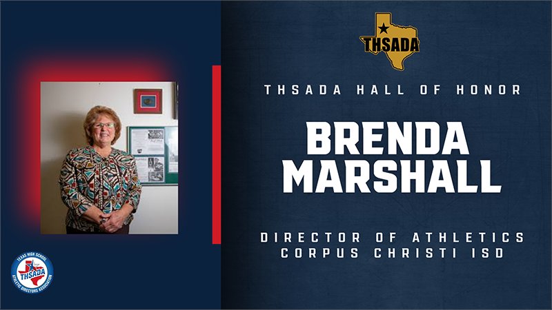 Brenda Marshall is among three inductees in our 2025 class, which will be formally inducted @ 1:30p on Sunday, June 1 to kickoff the 54th State Conference in Round Rock. To purchase your 2025 <a href="/PBKArchitects/">PBK</a>
Hall of Honor Celebration ticket(s), go here: gofan.co/event/3205939?…